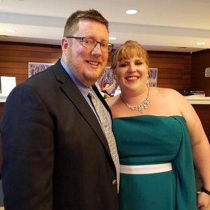 Meet your Posher, Trisha